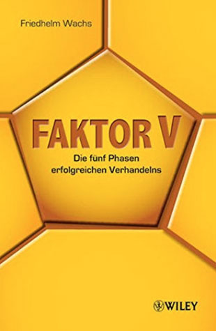 Buch-FaktorV